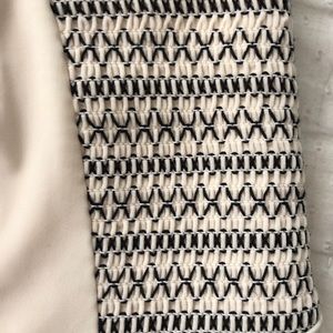 Aerie Cheeky High Waisted Bottom